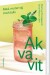 Akvavit - Bog