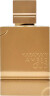Al Haramain - Amber Oud Gold Edp 100 Ml