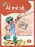 Al Må Så - Bog
