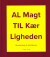 Al Magt Til Kærligheden - Bog