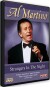 Al Martino - Strangers In The Night - DVD