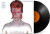 David Bowie - Aladdin Sane - 50Th Anniversary Half-Speed Master Vinyl - Vinyl Lp