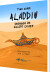 Aladdin - Bog