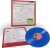 The Alan Parsons Project - I Robot Work In Progress - Vinyl Lp