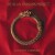 The Alan Parsons Project - Vulture Culture Original Recording Remastered - CD