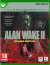 Alan Wake 2 Deluxe Edition - Xbox Series X
