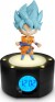 Alarm Clock Goku - Led Light Diffuser