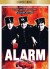 Alarm - 1938 - DVD