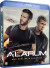 Alarum - Blu-Ray