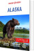 Insight Guides - Alaska - English Book