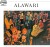 Alawari - Alawari - Vinyl Lp