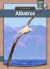 Albatros - Bog