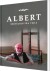 Albert Bertelsen Fra Vejle - Bog