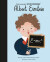 Albert Einstein - Bog