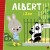 Albert I Zoo - Bog