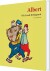 Albert - Bog