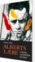 Alberts Lære - Bog