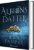 Albions Datter - Bog