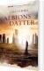 Albions Datter - Bog