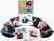 Bruce Springsteen - Album Collection Vol 2 - 1987-1996 - Limited Edition - Vinyl Lp