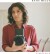 Katie Melua - Album No 8 - Vinyl Lp