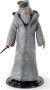 Albus Dumbledore Figur - Harry Potter