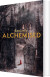 Alchemised - English Book