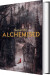 Alchemised - English Book