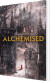 Alchemised - Bog