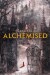 Alchemised - Bog