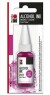 Marabu - Alcohol Ink - 20 Ml - Magenta 014