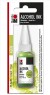 Marabu - Alcohol Ink - 20 Ml - Neon Grøn 365