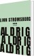 Aldrig Aldrig Aldrig - Bog