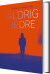 Aldrig Bedre - Bog