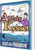Aldrig Kysset - Bog