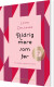 Aldrig Mere Som Før