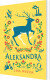 Aleksandra - Bog