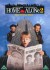 Home Alone 2 Alene Hjemme 2 - DVD