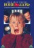 Alene Hjemme Home Alone - DVD