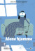Alene Hjemme - Bog