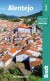 Bradt - Alentejo - English Book
