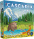 Cascada Junior Brætspil - Asmodee Nordics