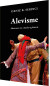 Alevisme - Bog