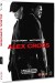 Alex Cross - DVD