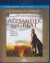 Alexander Den Store Alexander The Great - Blu-Ray