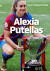 Alexia Putellas - Bog