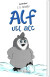 Alf Vil Alt - Bog