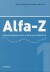 Alfa-Z 1 - Bog