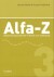 Alfa-Z 3 - Bog