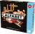 Alfabet